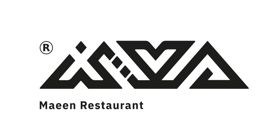 Maeen Restaurant