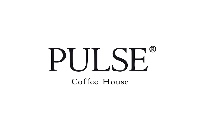 Pulse Coffee House