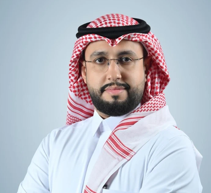 عبدالعزيز الزهراني