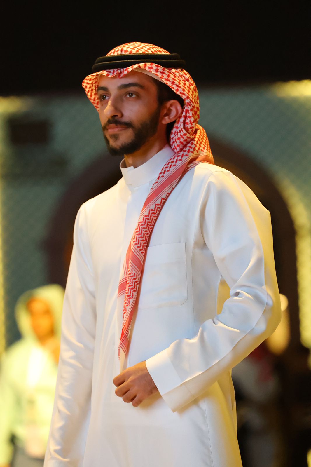 عادل الجاسم